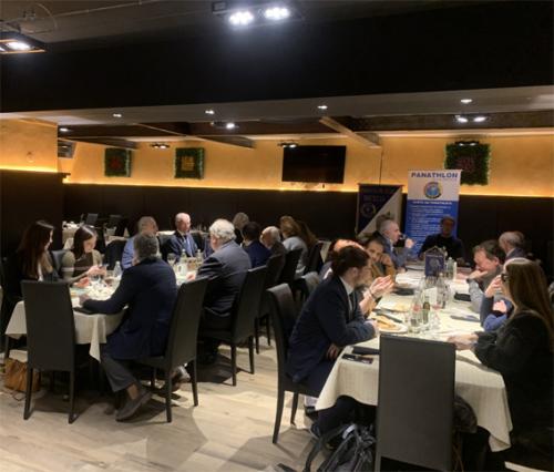 2022-02-28 Conviviale