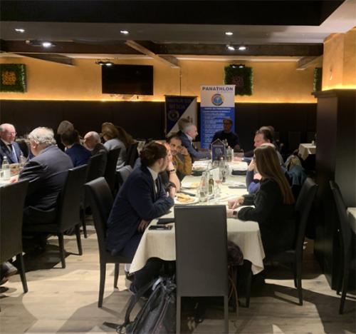 2022-02-28 Conviviale 2
