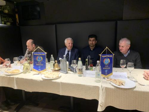 2022-02-28 Conviviale 3