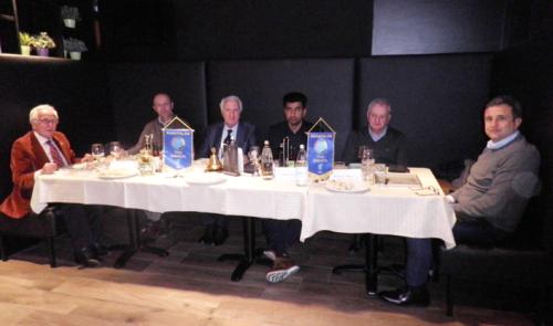 2022-02-28 Conviviale 333
