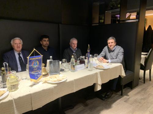2022-02-28 Conviviale IMG_3387