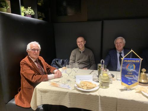 2022-02-28 Conviviale IMG_3388