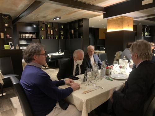 2022-02-28 Conviviale IMG_3390