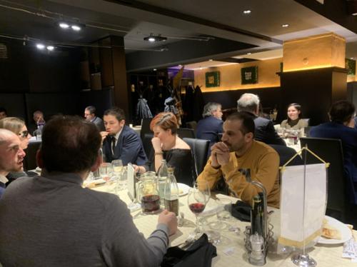 2022-02-28 Conviviale IMG_3391