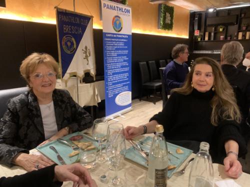 2022-02-28 Conviviale IMG_3394