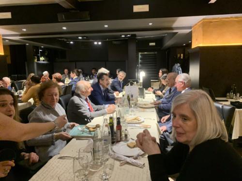 2022-02-28 Conviviale IMG_3396