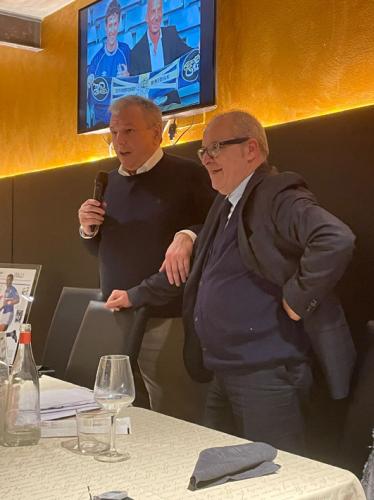 2022-03-30 EGSQ4273