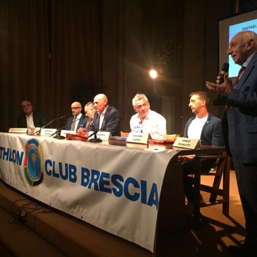 Carlino2019-06-10 20.51.27