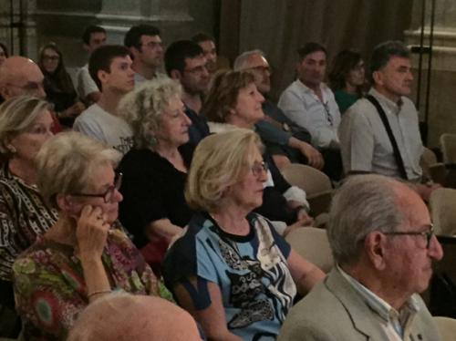Carlino2019-06-10 20.52.55