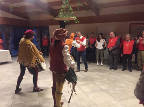 Castellanza 16