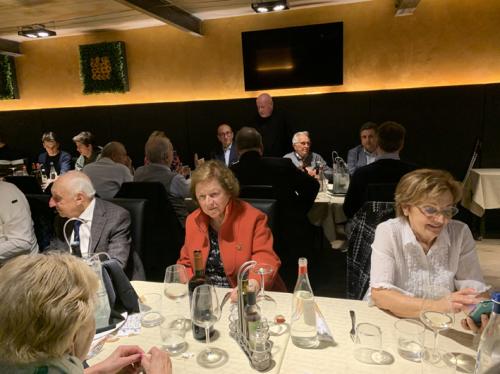 Conviviale 26 aprile IIMG_3938