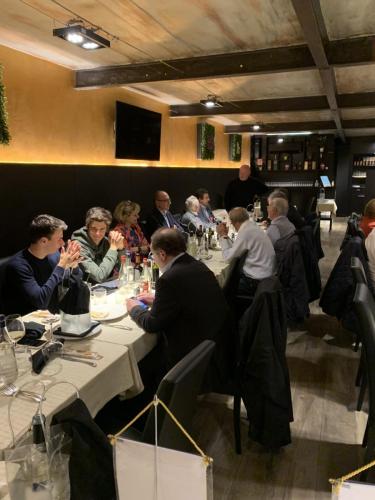 Conviviale 26 aprile IMG_3933