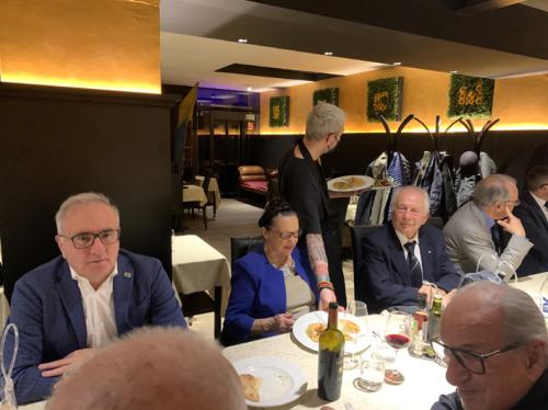 Conviviale 26 aprile IMG_3941