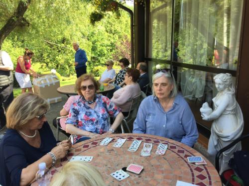Magno2019-06-02 15.43.50