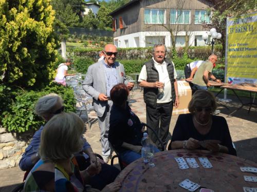 Magno2019-06-02 15.44.08-1