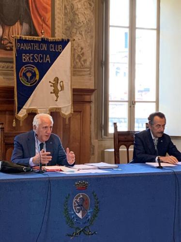 stampa CCLP4262