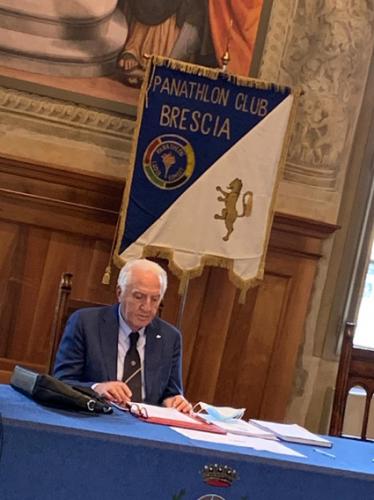 stampa EUGB5182
