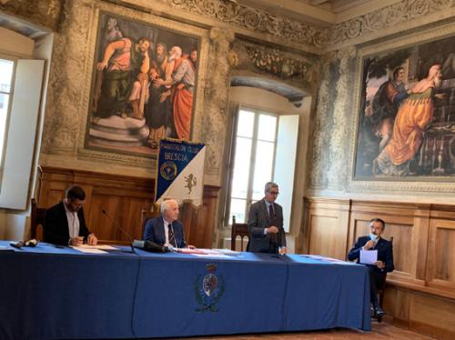 stampa OSRJ1016