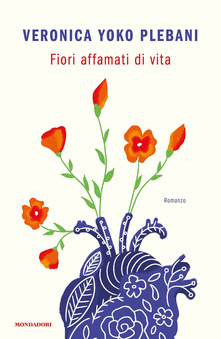 veronica il libro
