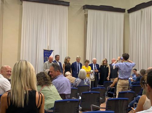 2022-09-08 - DRWM7445