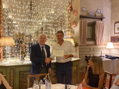 2022-09-08 cena - BFOP6288