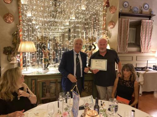 2022-09-08 - cena GHZX3706
