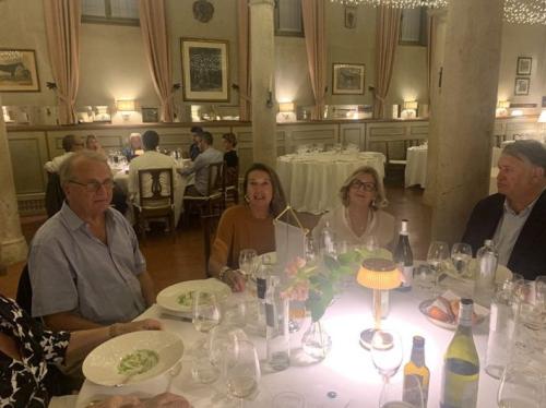 2022-09-08 - cena IMG_5297