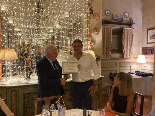 2022-09-08 - cena MBUQ2136