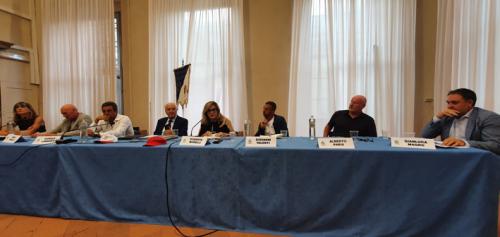 2022-09-08 gruppo 2