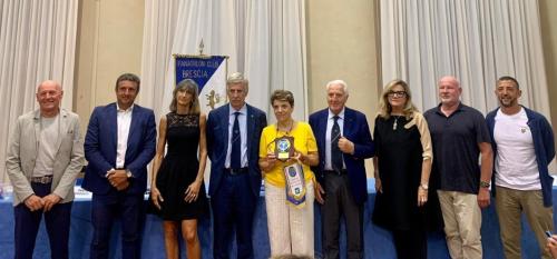 2022-09-08 gruppo