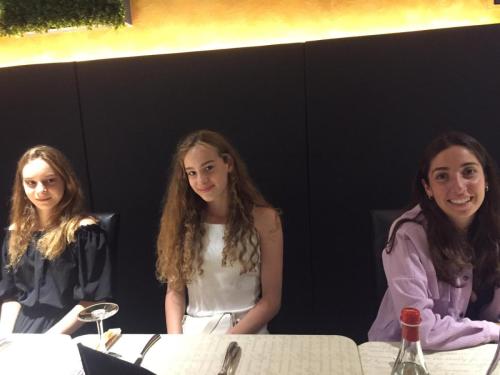 PHOTO-2021 (2)