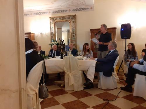 serata del 23 20220523_213842