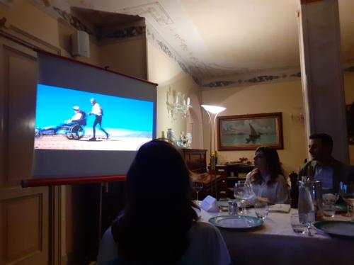 serata del 23 20220523_214244