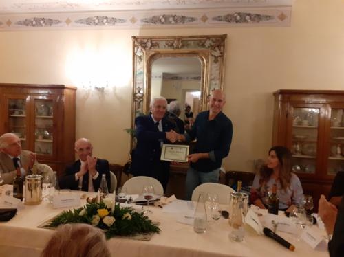 serata del 23 20220523_224137