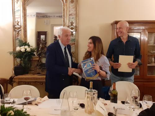 serata del 23 20220523_224204