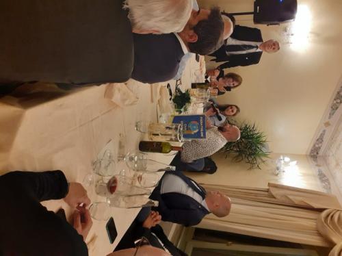 serata del 23 20220523_224408