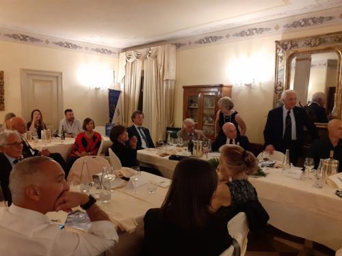 serata del 23 20220523_224418