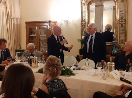 serata del 23 20220523_224749