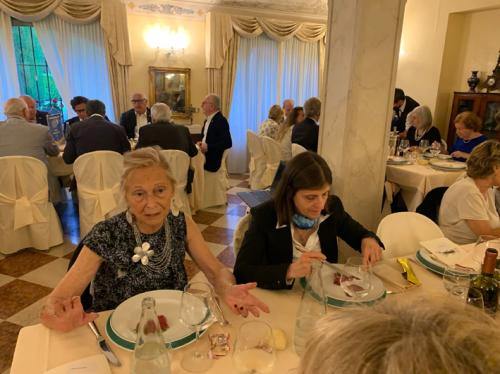 serata del 23 COMN9930