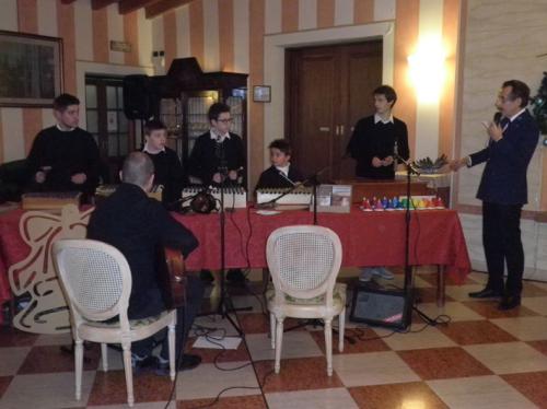 Ass 04 Natale 020