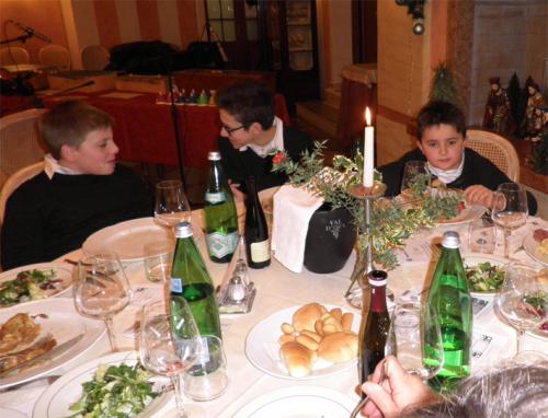 Ass Natale 023