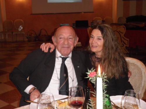 Ass Natale 024