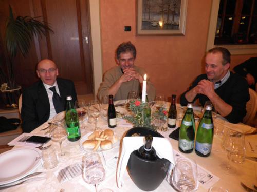 Ass Natale 026