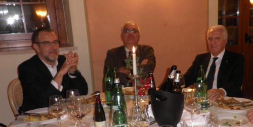 Ass Natale 027