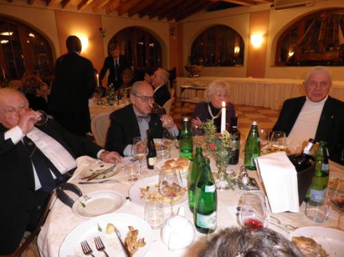 Ass Natale 029