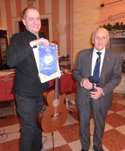 Ass Natale 037