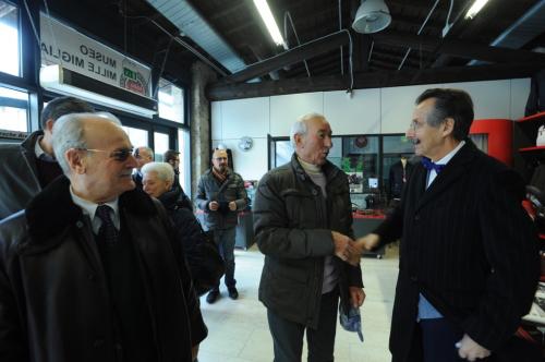 Cibaldi chi Valseriati