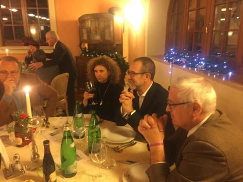 ass Natale 002