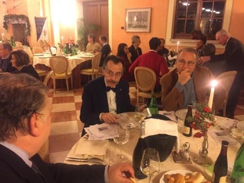 ass Natale 003