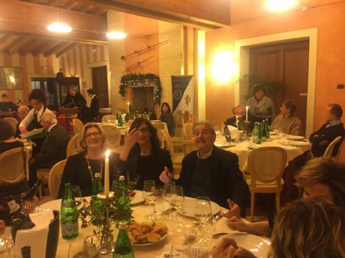 ass Natale 005